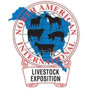 Angus Event Schedule All times are Eastern Standard Time Thursday, Nov 11. Noon -- Junior and Open Angus Cattle can begin arriving. Friday, Nov 12. 9 a.m. - noon -- Check-in at the Angus Booth 11 a.m. -- All Junior and Open Angus Cattle must be in place. Sunday, Nov 14. 8 a.m. -- Junior Heifer Show (Breed order TBA) Judge: Jon Sweeney, OH. 