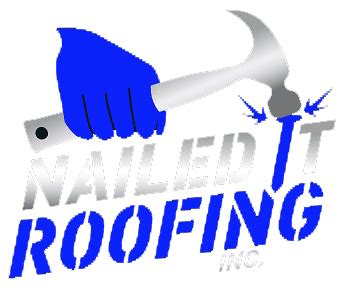 Nailed It Roofing Inc Reviews - Inverness, FL Angi