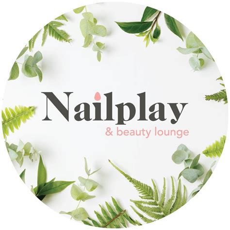 Nailplay - Accueil - Facebook