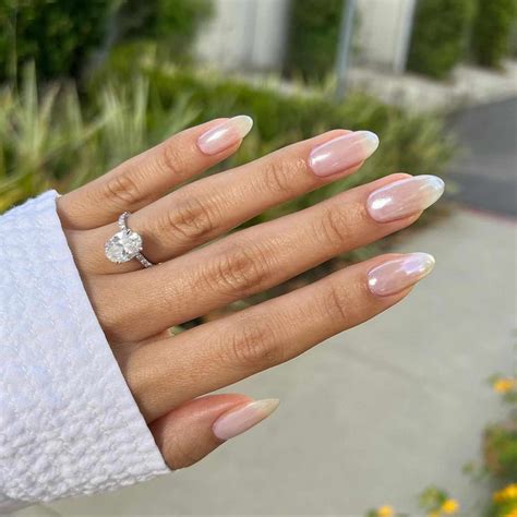 Nails Onlyfans Leak