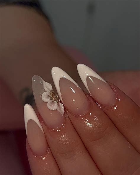 Nails | Fabrizio Salon & Spa (2025)