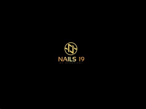 Nails 19 folsom. Things To Know About Nails 19 folsom. 