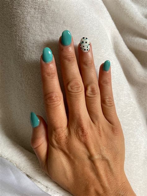 Nails 2000 monticello indiana. Best Nails in Monticello is you favorite best local nail salon in Monticello. Our salon is clean & we offer variety of nail designs. We has friendly & professional nail technicians are waiting for you. (763) 314-0420; Home; About; Service; ... Look no further, Lovely Nails is the ideal location. Visit us at 621 Locust St, Monticello, MN 55362 ... 