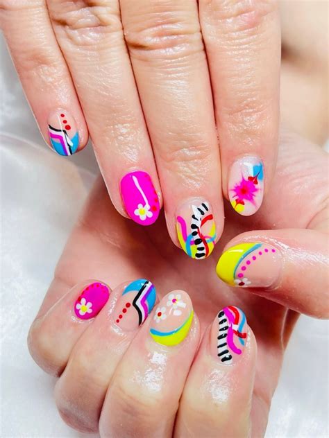 Read what people in Midwest City are saying about their experience with Nails 2K at 1339 Gateway Plaza - hours, phone number, address and map. Nails 2K $$ • Nail Salons 1339 Gateway Plaza, Midwest City, OK 73110 (405) 741-8779. Reviews for Nails 2K Add your comment. Oct 2023. Excellent service! Received Pedi, Bre wax and white tip acrylic ...