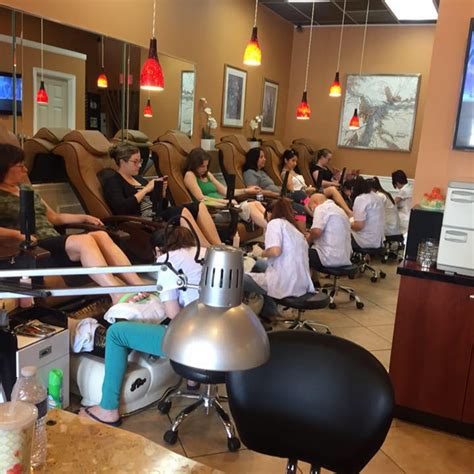 Nails allure rockville. Reviews on Best Nail Salon in Rockville, MD - Gallery Nails & Spa, Saradet Nails And Spa, Amber Door Day Spa, Kosmo Nail Bar, Inspire Nail Bar & Spa - Rockville, Nails Allure, DX Organic Nails & Spa, Cindy Nails, Top Nails, Queen’s spa 