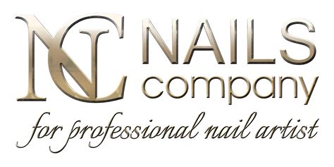 Nails and co. Tj Nails and Spa, Llc, Greeley, Colorado. 893 likes · 1,232 were here. Solar Nails, Acrylic Nails, Designed Nails, Manicures and Pedicures, Soak-off Gel Polish ... 