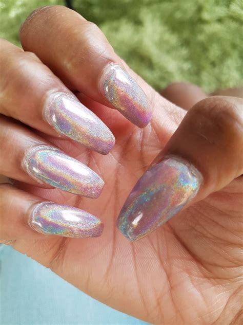 Nails austin. Are you preparing for a job interview and feeling a little anxious? Don’t worry, we’ve got your back. In this ultimate guide, we will provide you with valuable tips and tricks to h... 