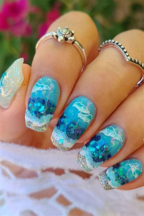 Nails beaches. Things To Know About Nails beaches. 