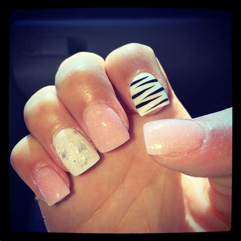 781 reviews for Nails By David Lee 3507 Tully Rd #150, Modesto, CA 95356 - photos, services price & make appointment.. 