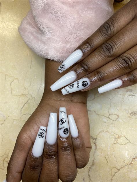Nails by Jordan provides you with all of the nail care services you need to get your nails looking great.. 