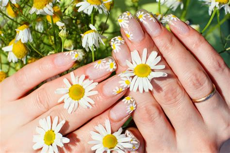 Nails by nature. Things To Know About Nails by nature. 