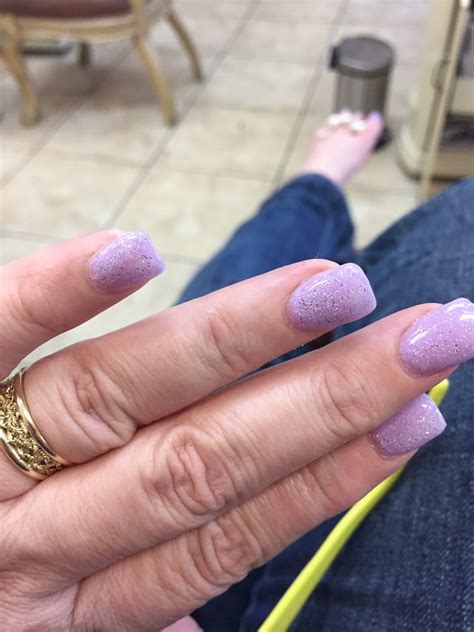 Nails by rose. Nails by Nixxi Rose, Southampton. 1,062 likes · 5 talking about this · 38 were here. Nail Technician specialising in gel polish, acrylic nail extensions and 3D decorative work. 