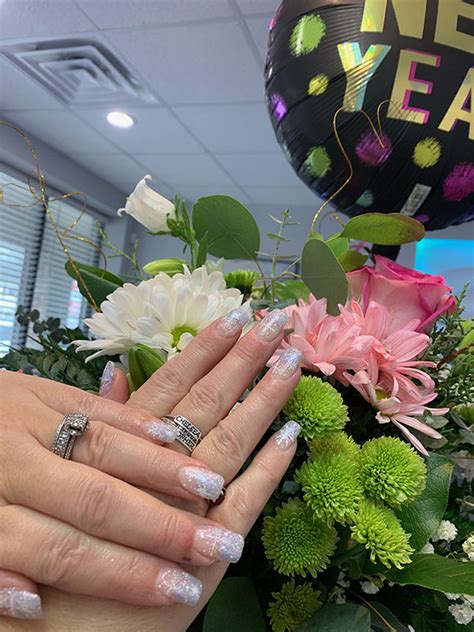 Reviews on Nails in Easton, MD 21601 - Nailed it ! Salon, Easton Nails & Spa, Shabby Chic Salon, M&M nails and spa, Adore Nails & Spa. Yelp. Yelp for Business.. 
