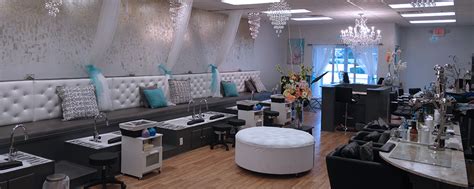 Tangle Beauty Salon. Your personal stylist. Located in Germantown, WI. Schedule now. Our mission. We strive to bring you a clean, comfortable, modern and friendly salon …. 