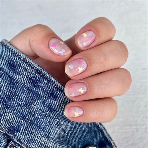 Cute nail designs for 10 year olds NAIL DESIGN TEENxchiuz14/10/2022 Whether or not you’re searching for some nail concepts for teenagers (or simply massive …. 