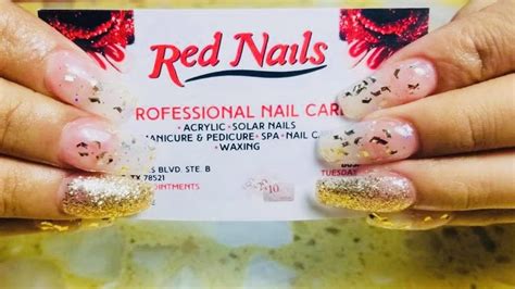 Kenny Nails, Brownsville, Texas. 1894 likes · 3 talking about this · 2272 were here. Kenny Nails 2921 Boca Chica Suite 16, Brownsville TX. Kenny Nails – Brownsville, TX 78521 – nailsalonstexas.com. 