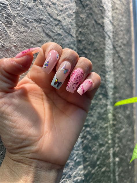 670 Alvaro St. Reno, NV 89503. From Business: Tailored Nails, LLC is Nail Salon located in Reno, NV. We offer a multitude of services including Acrylic Nails, Gel Enhancements, Pedicures, Manicures, and Gel…. 27. Atmosphere Nail Spa and Beauty Lounge. Nail Salons Beauty Salons. .
