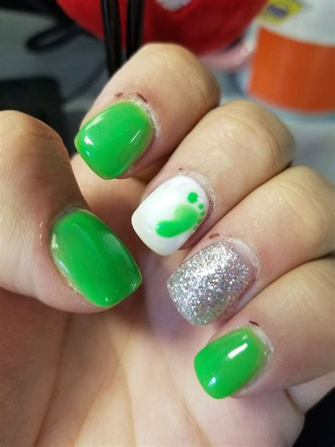 Maiden Nails located at 975 Ridge Rd, Webster, NY 14580 - reviews, ratings, hours, phone number, directions, and more.. 