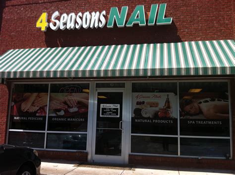 GA; Locust Grove; Nail Salons; Jenny's Nails; Jenny's Nails Add to Favorites (3) Write a Review! Nail Salons. 2726 Highway 155, Locust Grove, GA 30248. 678-432-8972. OPEN NOW: Today: 10:00 am - 8:00 pm. Call Contact Us Website. PHOTOS AND VIDEOS. Add Photos. Be the first to add a photo!