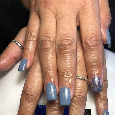 Nails now. Find the best Nail Salons near you on Yelp - see all Nail Salons open now.Explore other popular Beauty & Spas near you from over 7 million businesses with over 142 million reviews and opinions from Yelpers. 