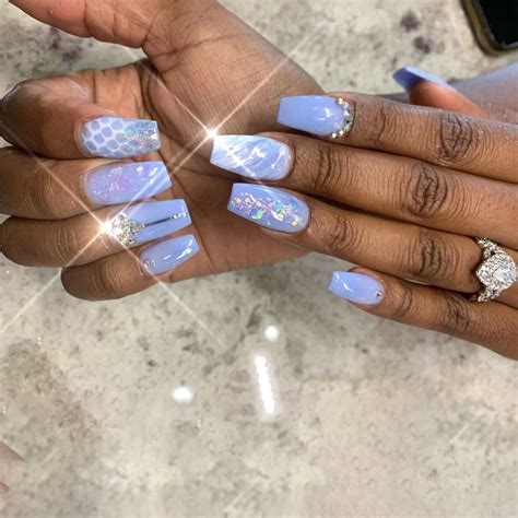 Nails of america willowbrook. You could be the first review for Nails of America. Search reviews. Search reviews. 1 review that is not currently recommended. Phone number (704) 439-1255. Get ... 