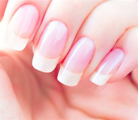 Nails perfection photos. Are you preparing for a job interview and feeling a little anxious? Don’t worry, we’ve got your back. In this ultimate guide, we will provide you with valuable tips and tricks to h... 