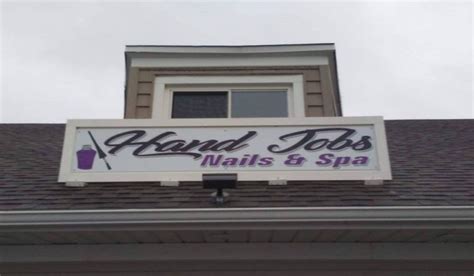 DIAMOND NAIL SALON in Sandusky, reviews by real people. Yelp is a 