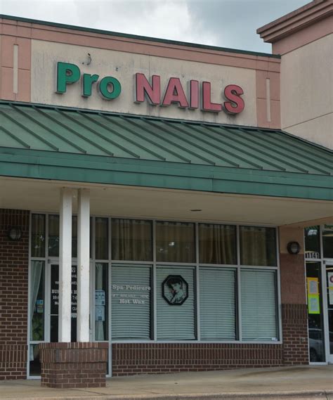 85 reviews of Envy Nail Spa "Great service, friendly staff, and affordable prices! This is the best nail salon in Gastonia. The salon is very nice and clean feeling. They do a great job with gel manicures. I won't go anywhere else.". 