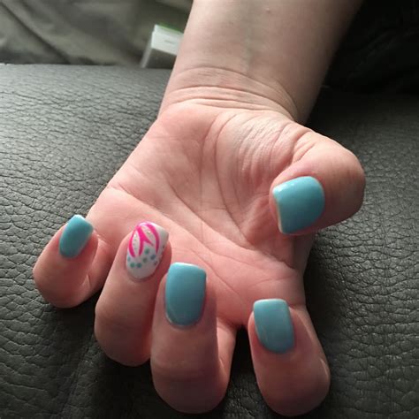 IN BUSINESS. Amenities: (903) 771-2222. 845 E North Creek Dr. Sherman, TX 75092. CLOSED NOW. I've never had my nails done so I don't know how good they are in that department but their pedicures are great!! They've always been very nice to…. 9.. 