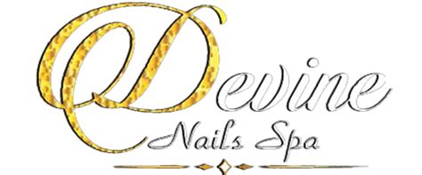 Nails so divine greenwood sc. Mar 20, 2022 · Nails So Devine details with ⭐ 16 reviews, 📞 phone number, 📅 work hours, 📍 location on map. Find similar beauty salons and spas in South Carolina on Nicelocal. New York City 