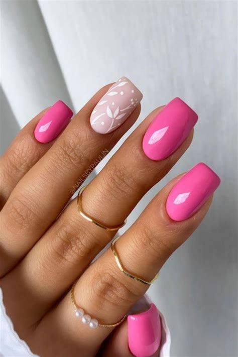Nails today. Beauty Salons. Best Pros in Baltimore, Maryland. Read what people in Baltimore are saying about their experience with Nails Today at 7005 Security Blvd Suite 150 - hours, phone number, address and map. 