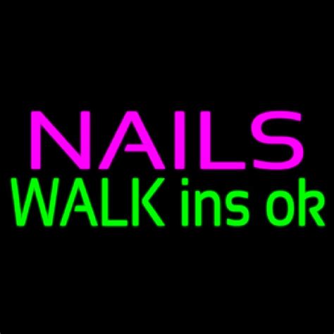 Nails walk. At Majestic Nails & Beauty, you will walk into a welcoming atmosphere where you come as guests and leave as friends. We take great pride in continuing our ... 