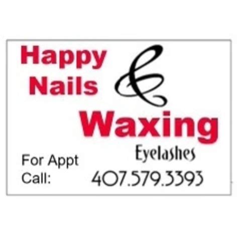 Nails waterford lakes. Waterford Lakes, East Orlando. Get directions. Mon. 9:00 AM - 7:00 PM ... Honestly I feel like nowadays it's hard to find a nail salon that you can walk into and get ... 