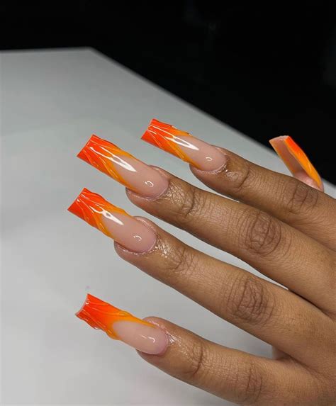 Read Online Nails By Dm Samson