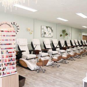 They offer flexible scheduling options and accept multiple forms of payment for your convenience. If you have any queries, remarks or feedbacks, feel free to contact the salon directly by giving them a call at (406) 863-9900. Schedule Now. Share. Claim Business.