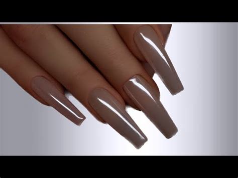 Apr 9, 2023 ... How To Do Builder Gel Nails With Tips *For Beginners* using Modelones In this video I will share some tips & tricks on how to do nail ....