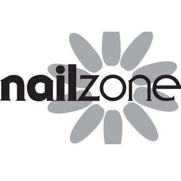 Nailzone. Things To Know About Nailzone. 