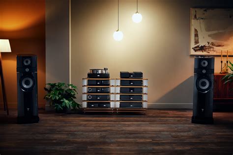 Naim Audio Community
