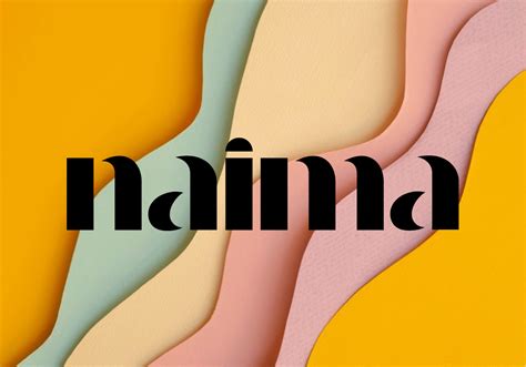 Naima Onlyfans Leak