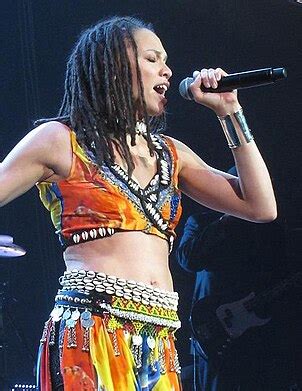 Naima adedapo wikipedia