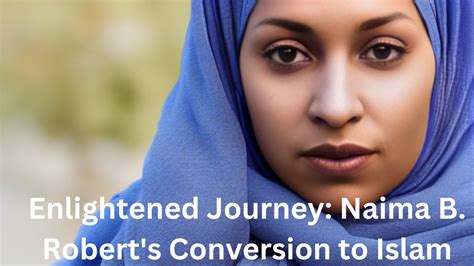 Naima b roberts biography of mahatma