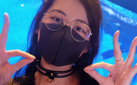Naimi Naimi Onlyfans Leak