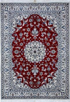 Nain carpets from Persia Fantastic collection from Nain Trading