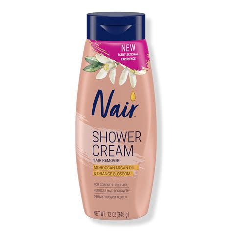 Nair Ulta Beauty