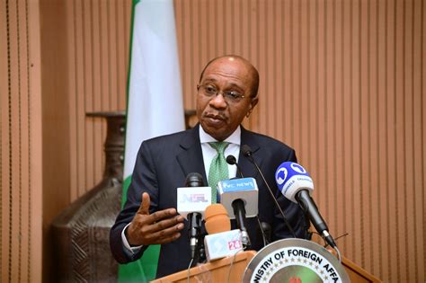 Naira Redesign: What CBN needs to do to prevent another scarcity