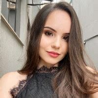 Naira Rodrigues Onlyfans Leak (SEX) 🔥 235 Pics