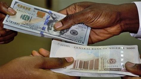 Naira usd. Learn the value of 20000 Nigerian Naira (NGN) in United States Dollars (USD) today. The dynamics of the exchange rate change for a week, for a month, for a year on the chart and in the tables. Convert 20000 Naira … 