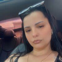 Nairobe1996 Leaked 😈 [SEX VIDEO]