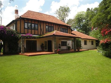 Nairobi Property - Houses For Sale Pam Golding Properties