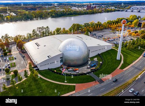 Naismith memorial basketball hall of fame. The Naismith Basketball Hall of Fame hosted the 2024 All-Star game featuring 60 players from the region’s various divisions. Teams were divided up into both … 